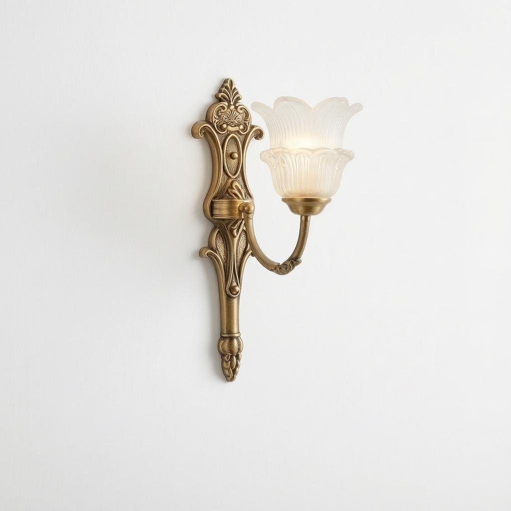 Ariccia | Wall Light