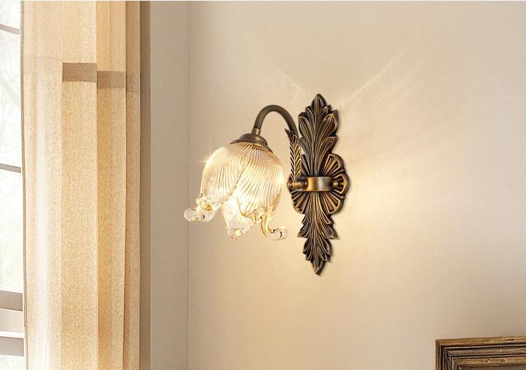 Beldron | Wall Light