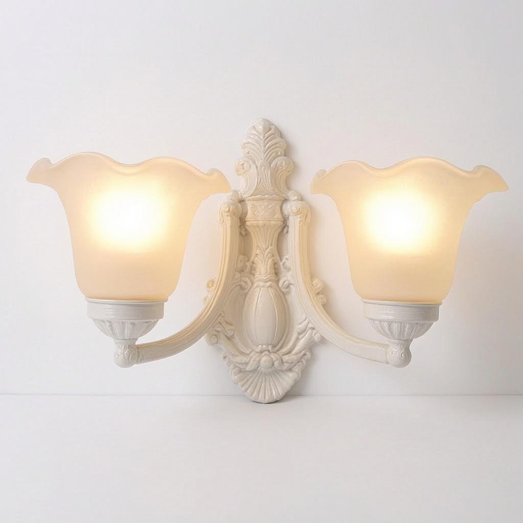 Brantia | Wall Light