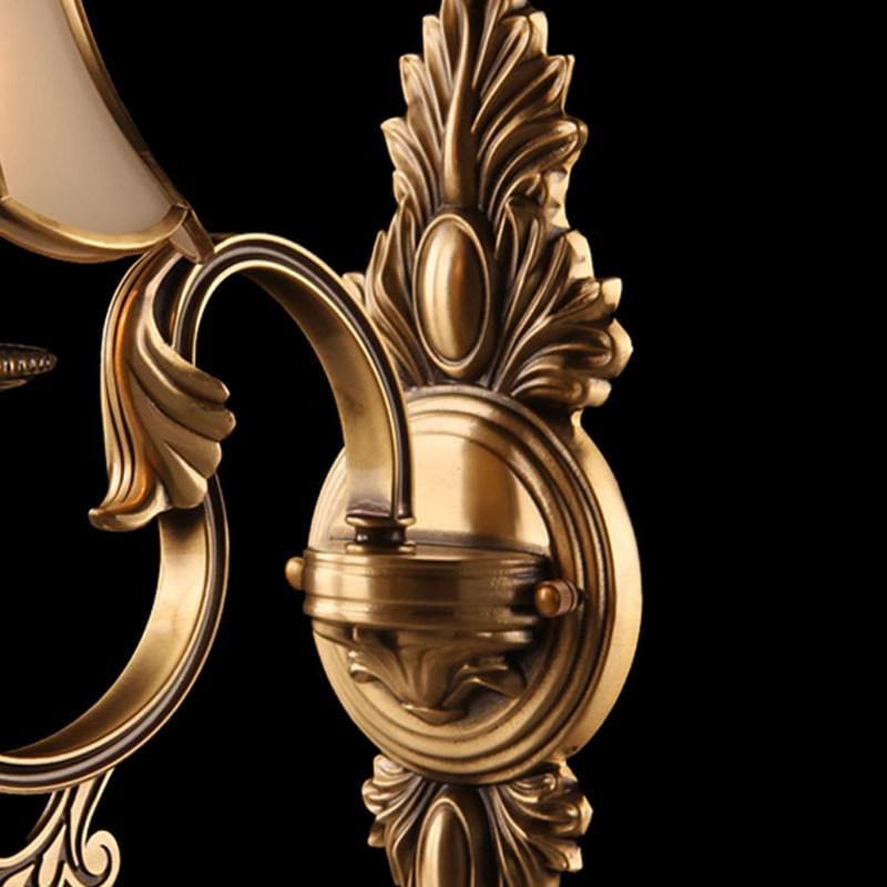 Elaraa | Wall Light