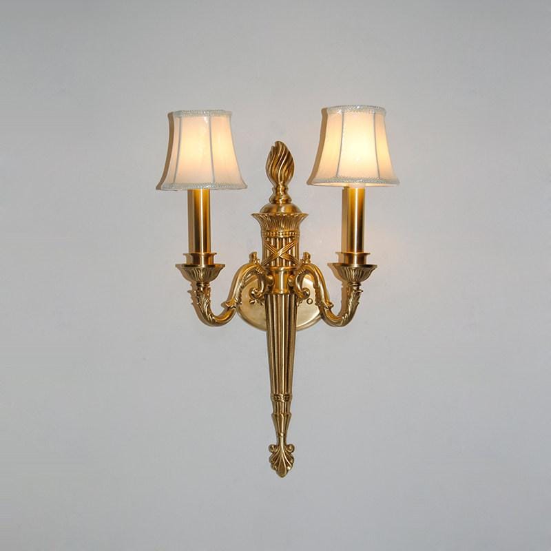 Ferano | Wall Light