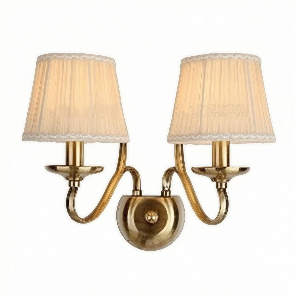 Orio | Wall Light