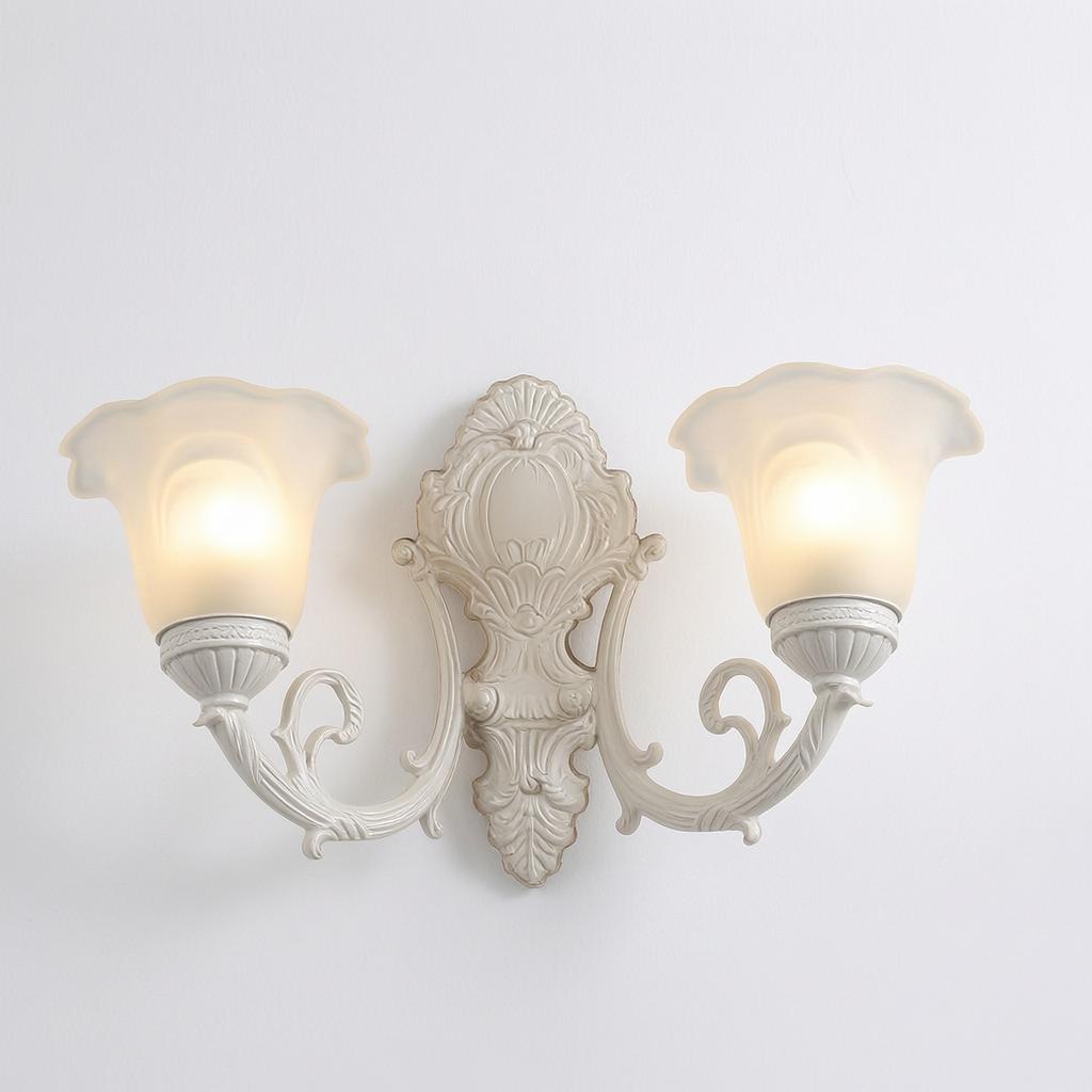 Iovis | Wall Light