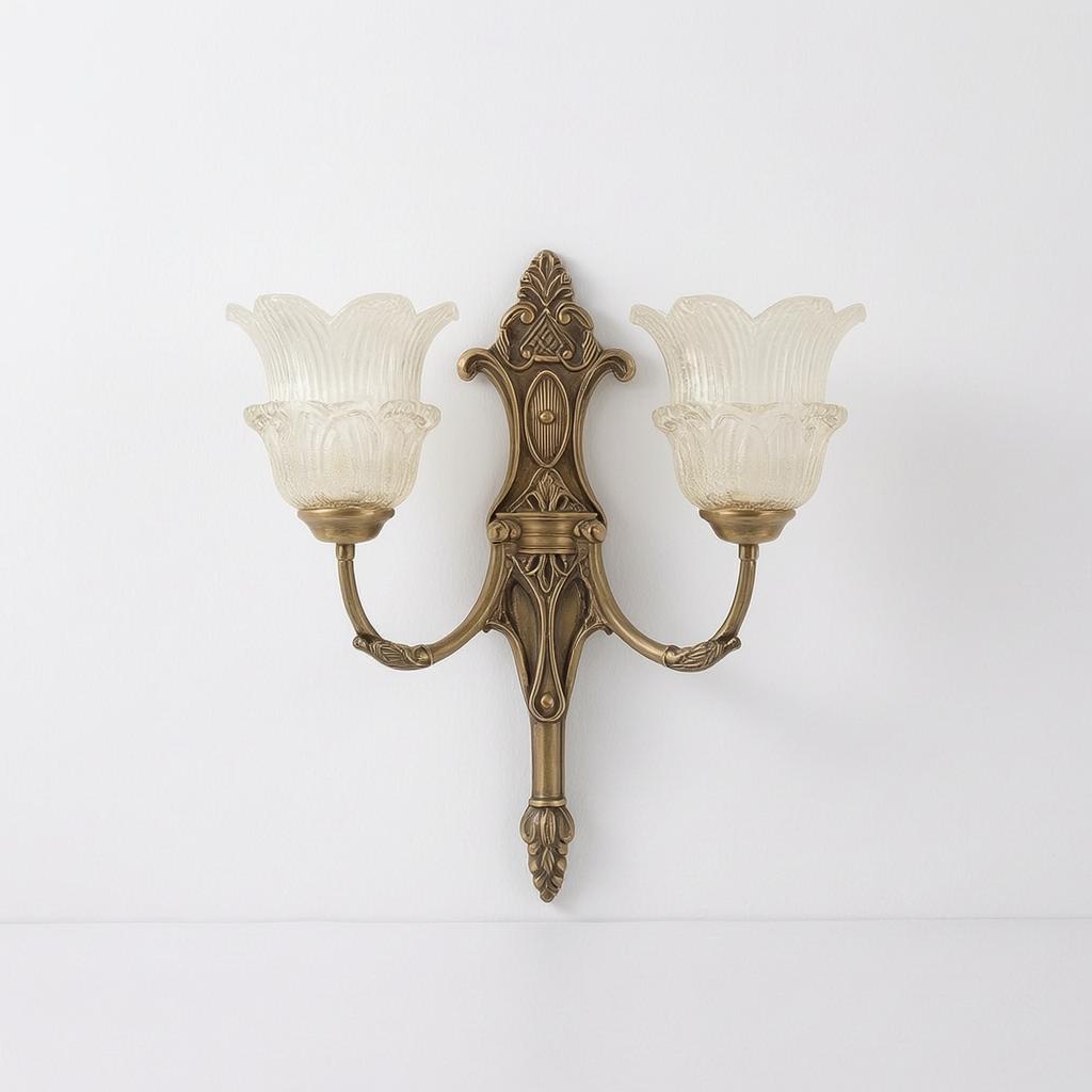 Ariccia | Wall Light