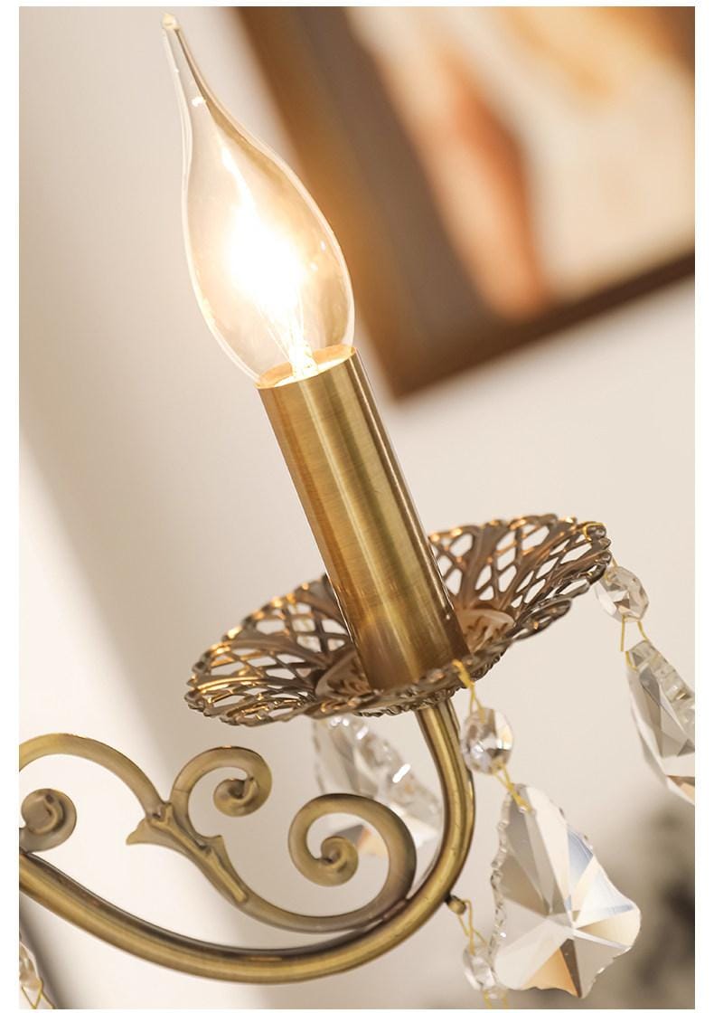 Cerino | Wall Light