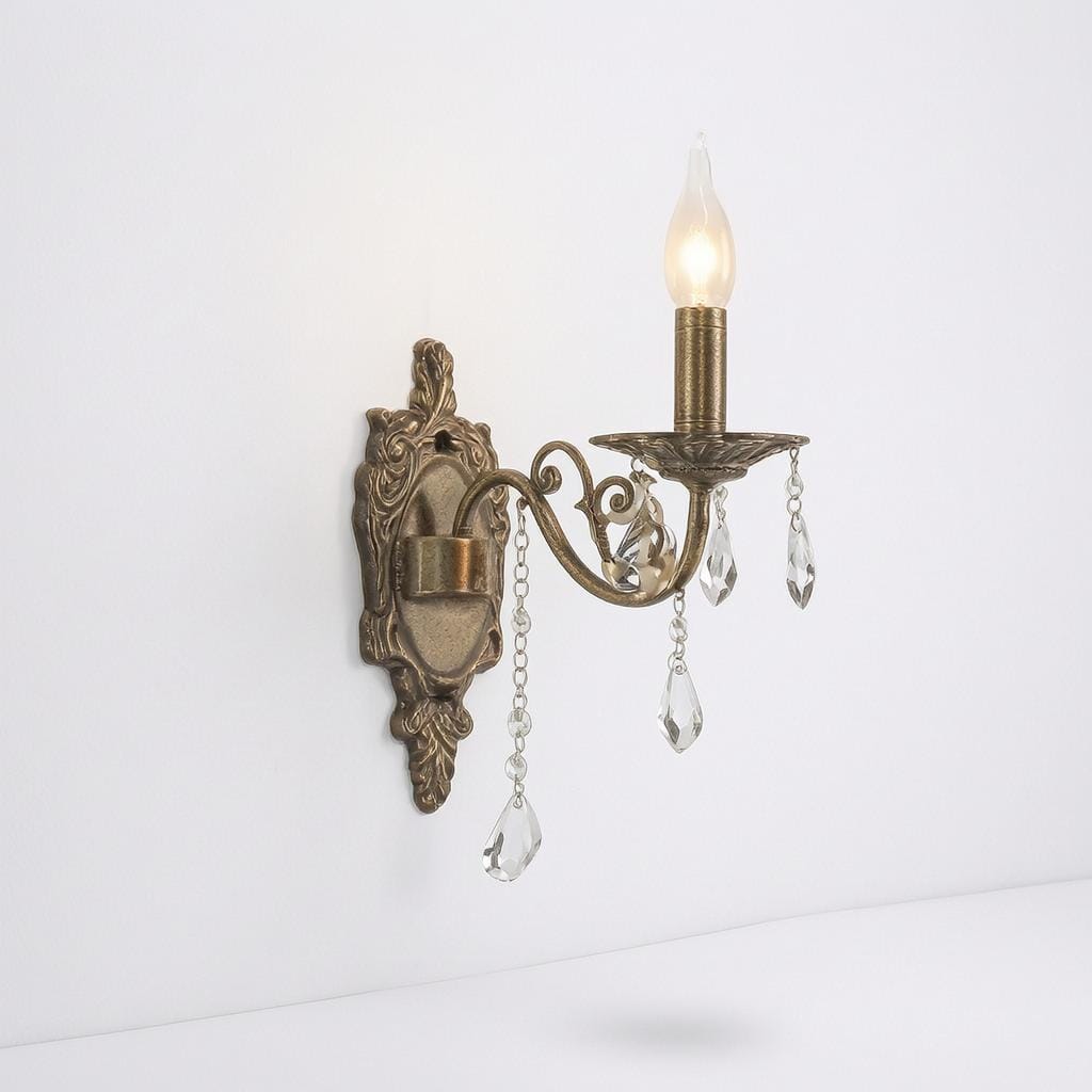 Cerino | Wall Light