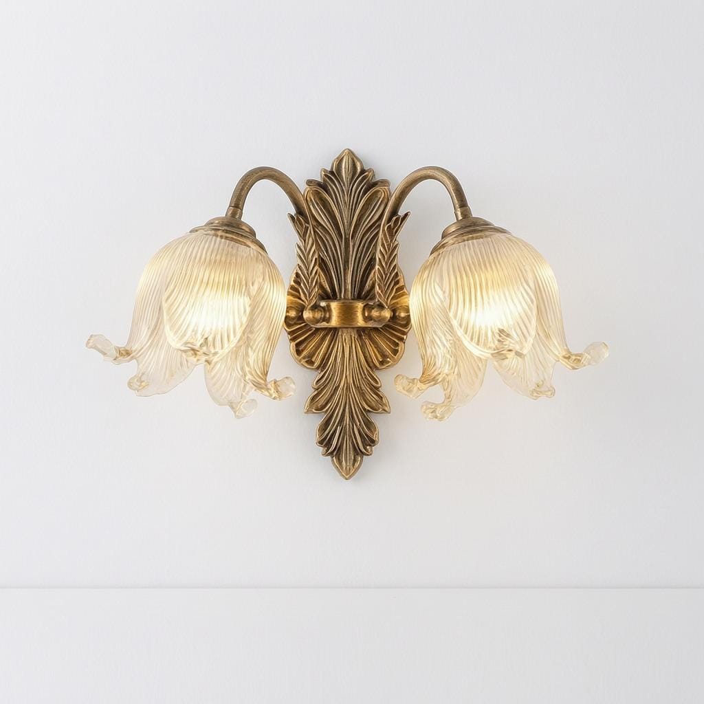 Beldron | Wall Light