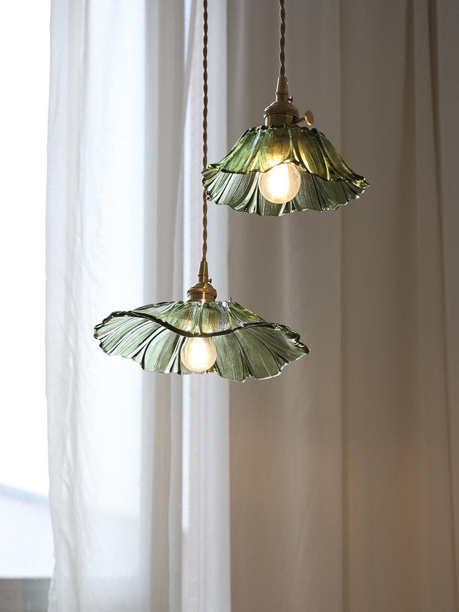Cortona | Pendant Light