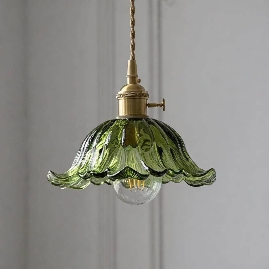 Cortona | Pendant Light