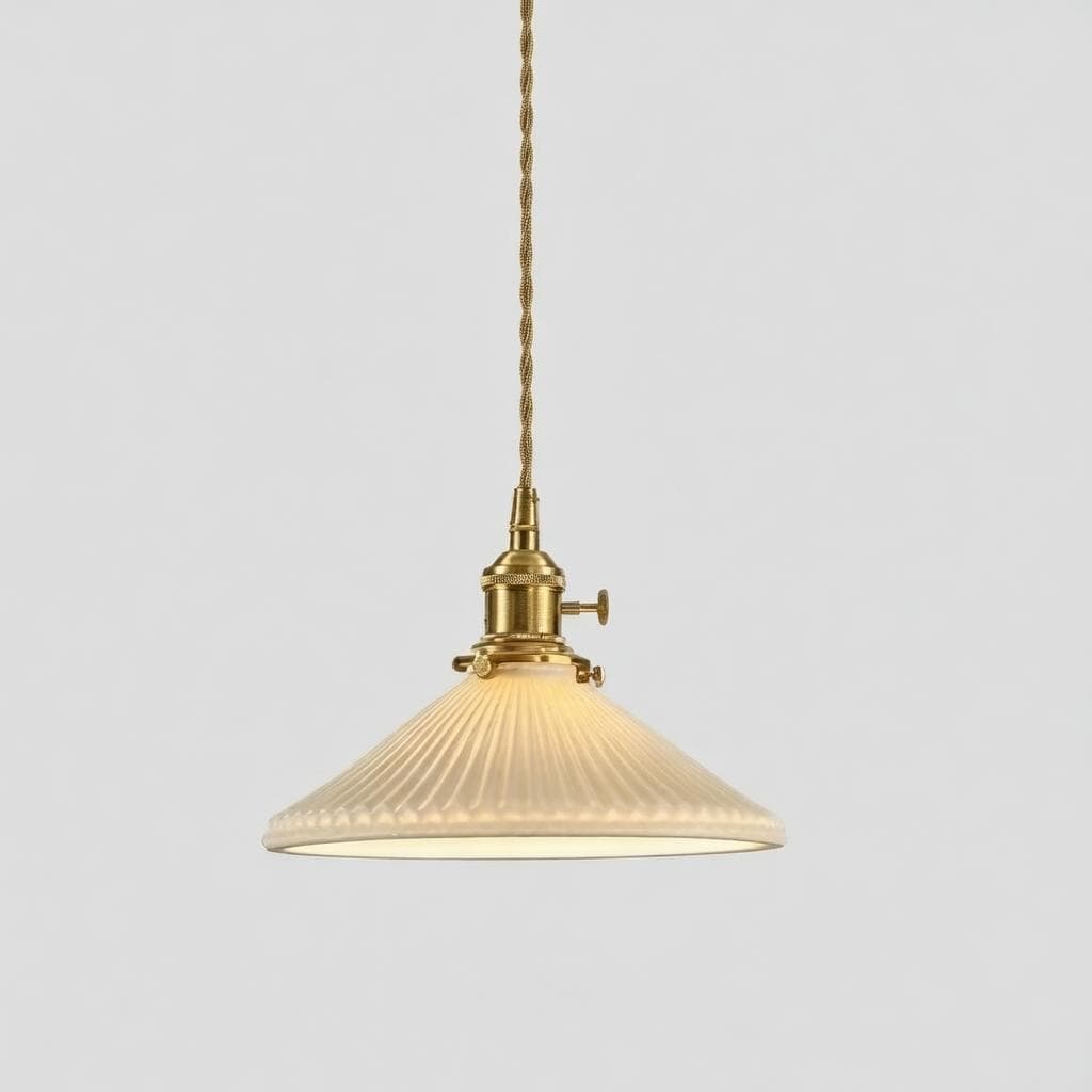 Davino | Pendant Light