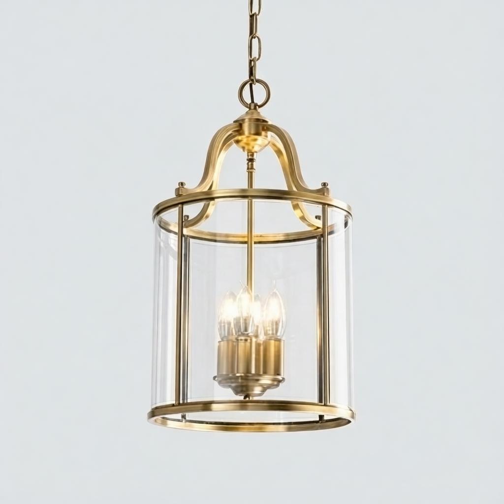 Montres | Chandelier