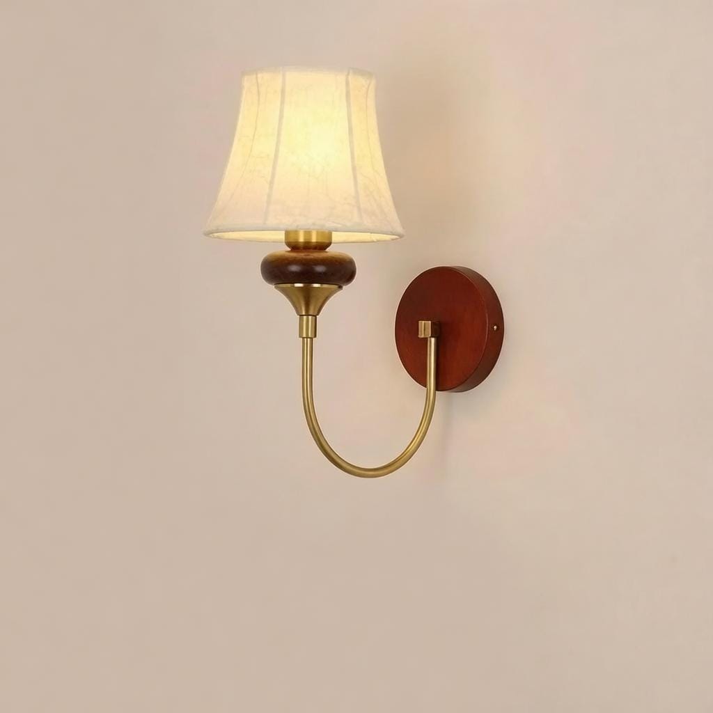 Cerutti | Wall Light