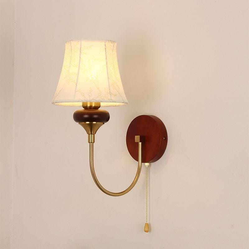 Cerutti | Wall Light