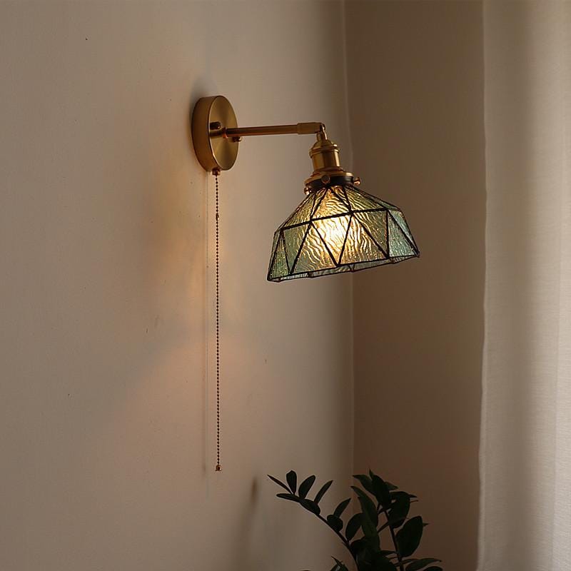 Vianca | Wall Light