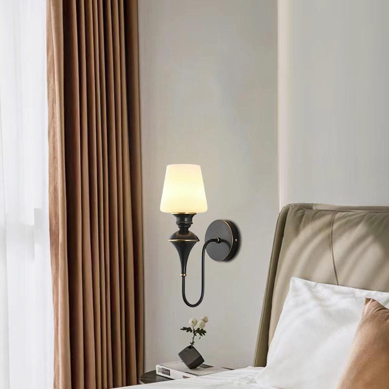Iserlohn | Wall Light