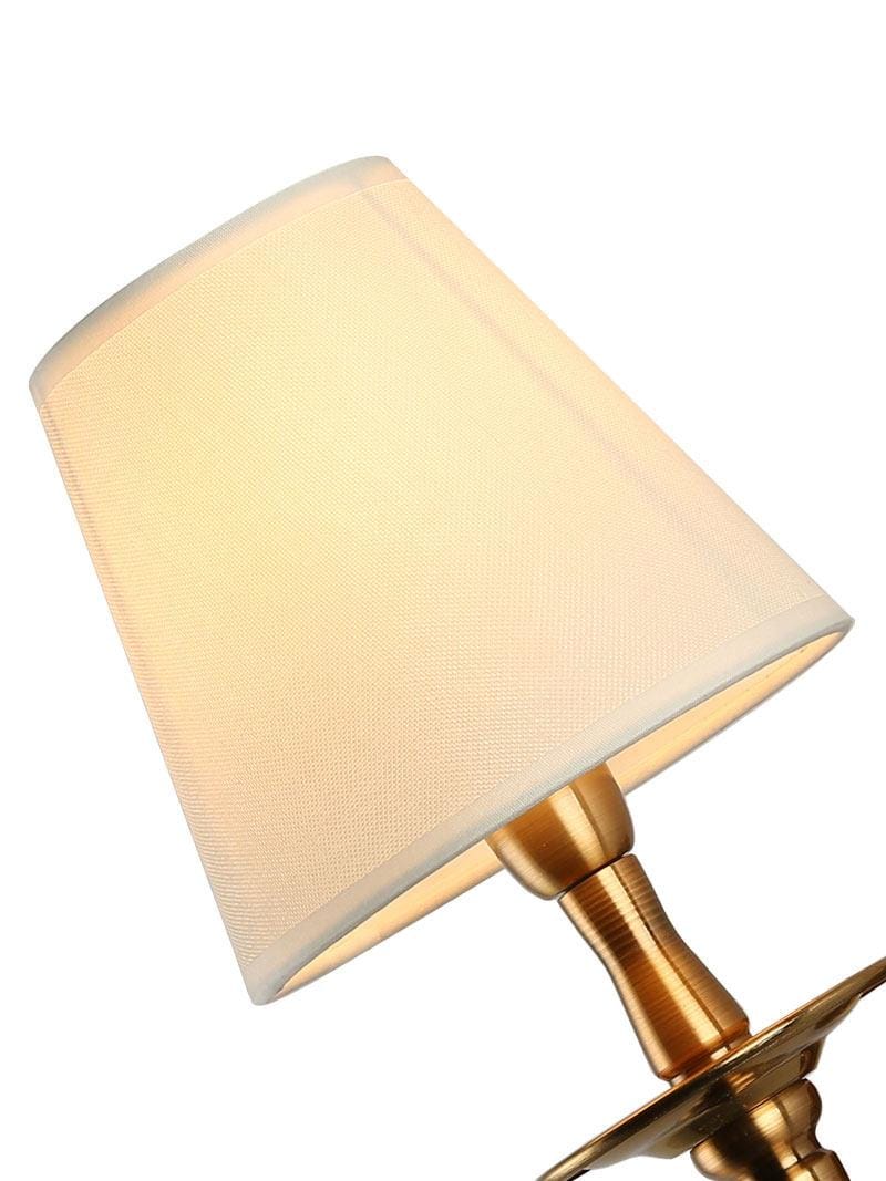 Kuroki | Wall Light