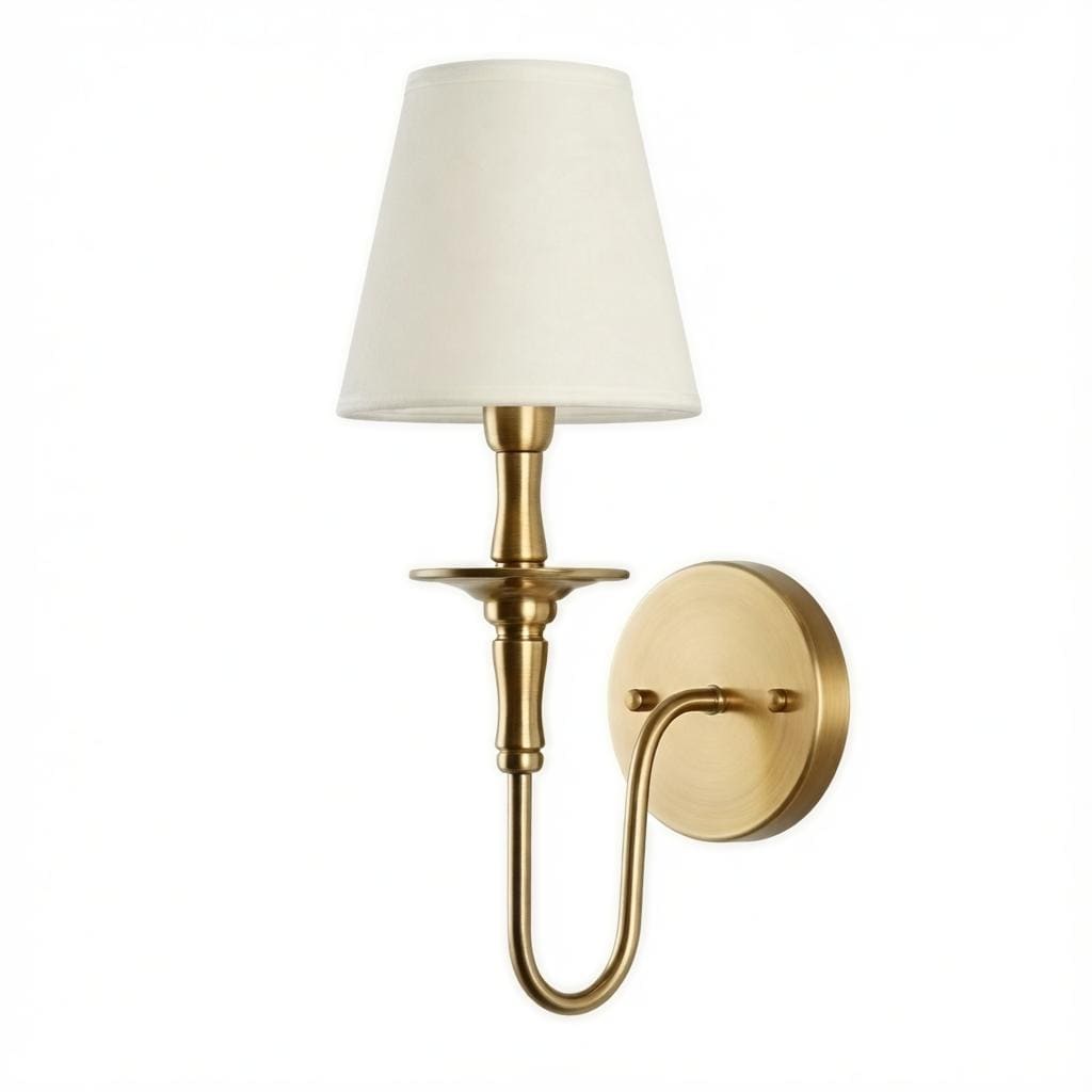 Kuroki | Wall Light