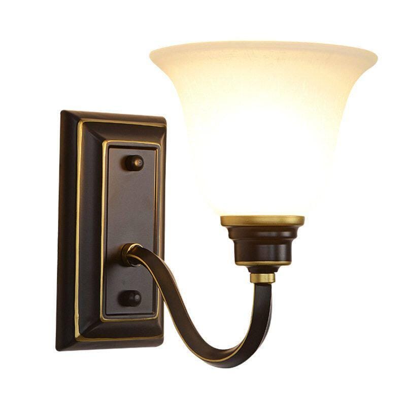 Lavallo | Wall Light