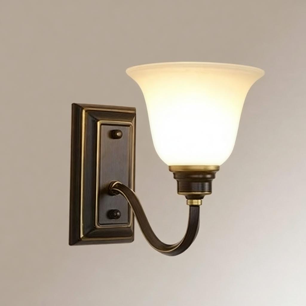 Lavallo | Wall Light