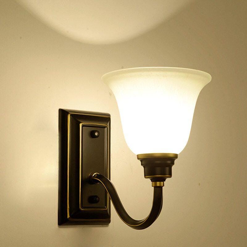 Lavallo | Wall Light