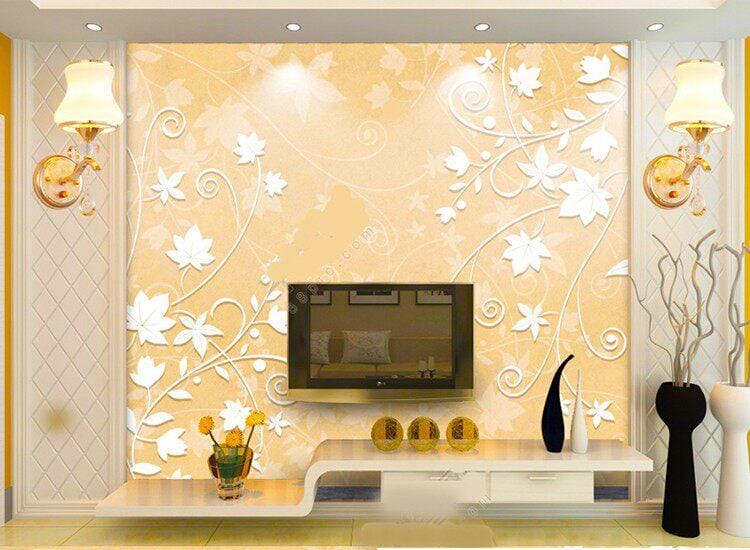 Mbel | Wall Light
