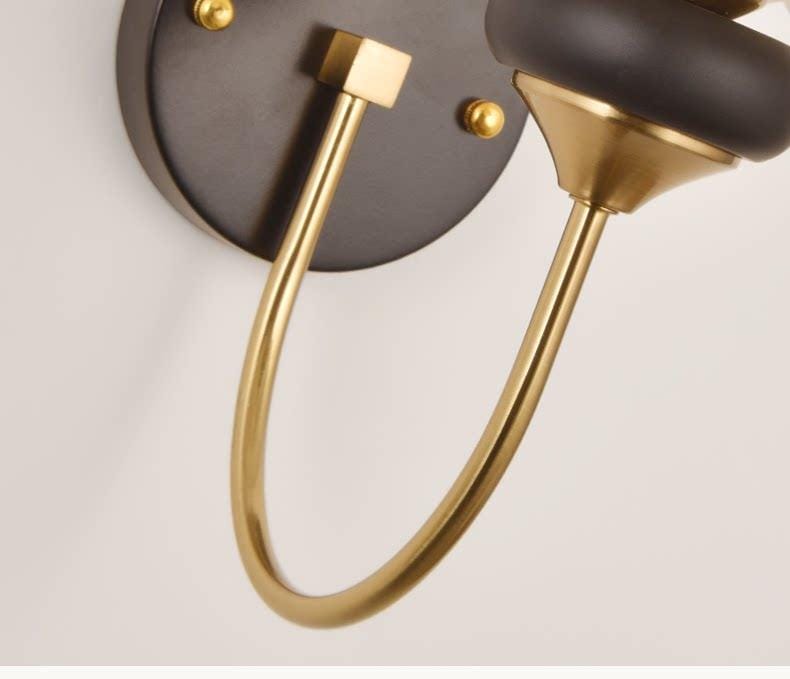 Nymara | Wall Light
