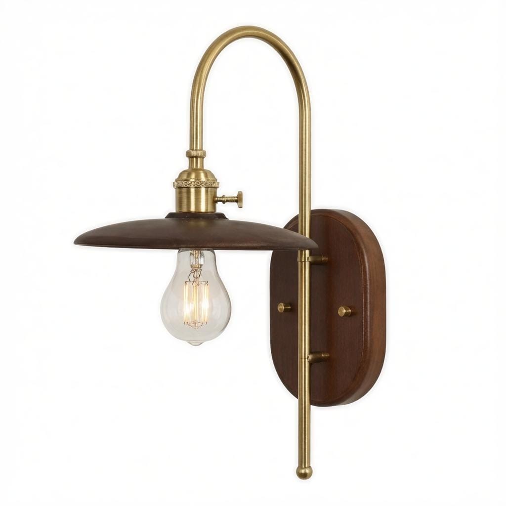 Albenga | Wall Light
