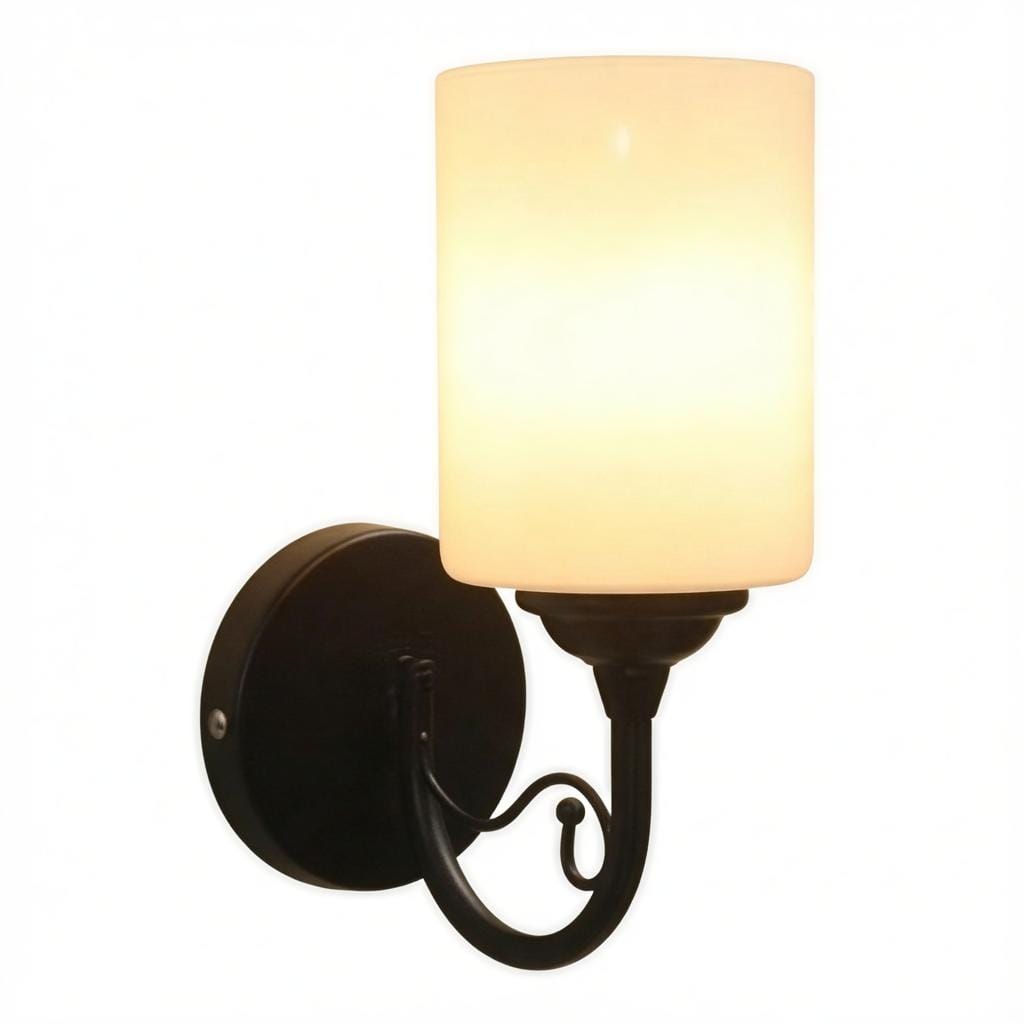 Egon | Wall Light