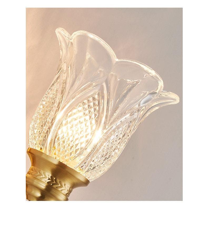 Holmberg | Wall Light