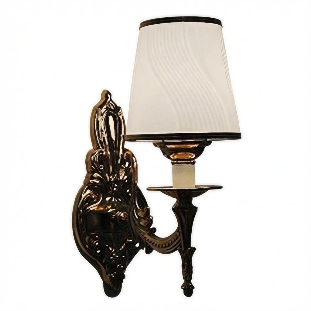 Fiontre | Wall Light