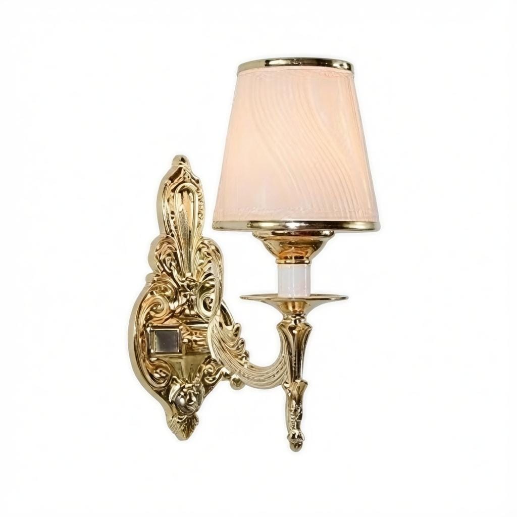 Fiontre | Wall Light