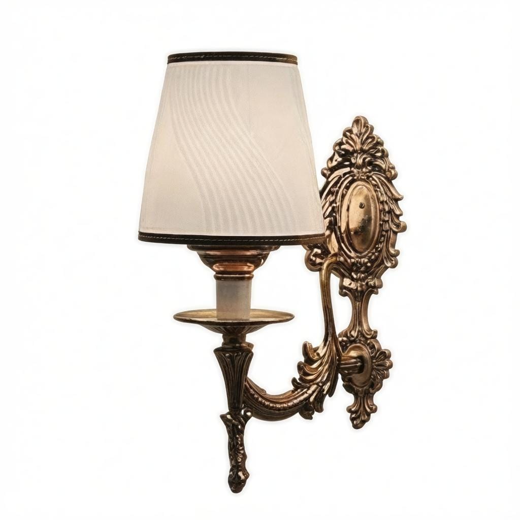 Fiontre | Wall Light