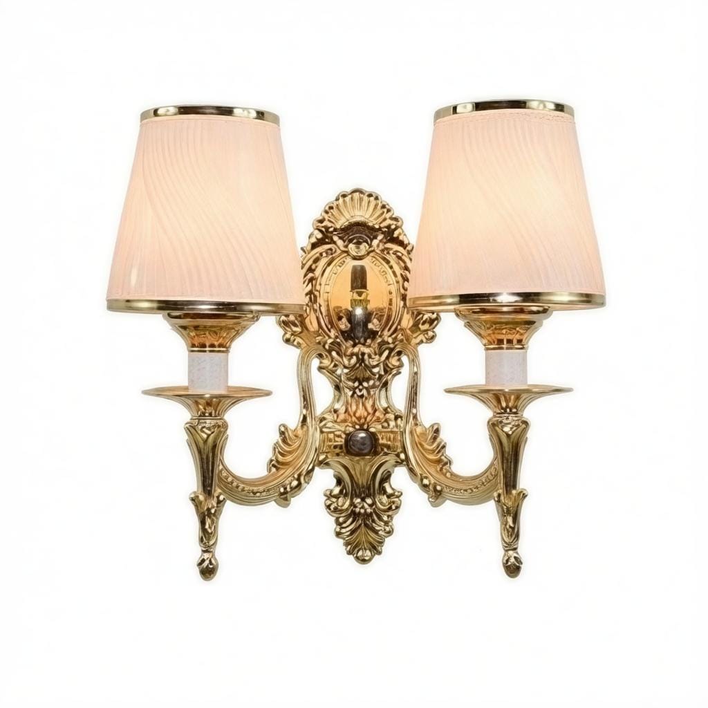 Fiontre | Wall Light