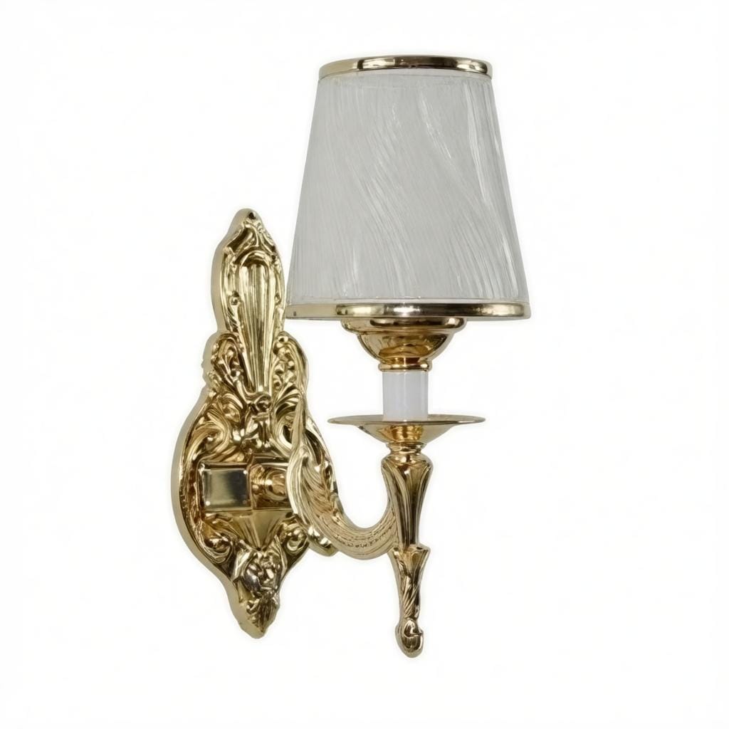 Fiontre | Wall Light