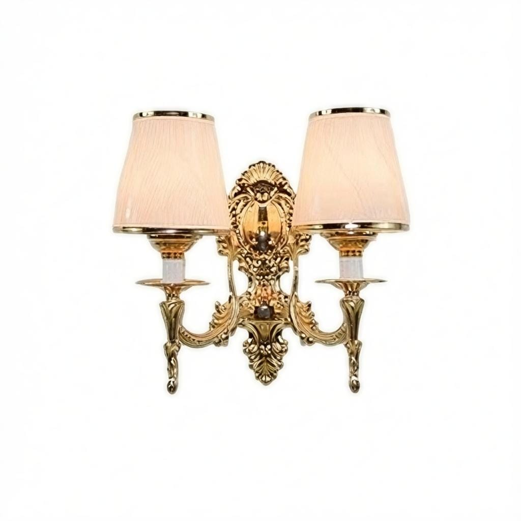 Fiontre | Wall Light