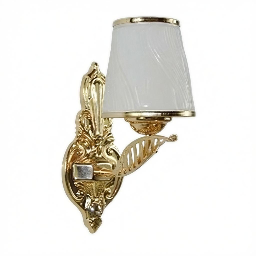 Fiontre | Wall Light