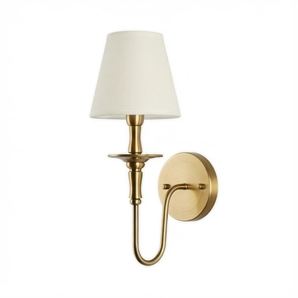 Kuroki | Wall Light