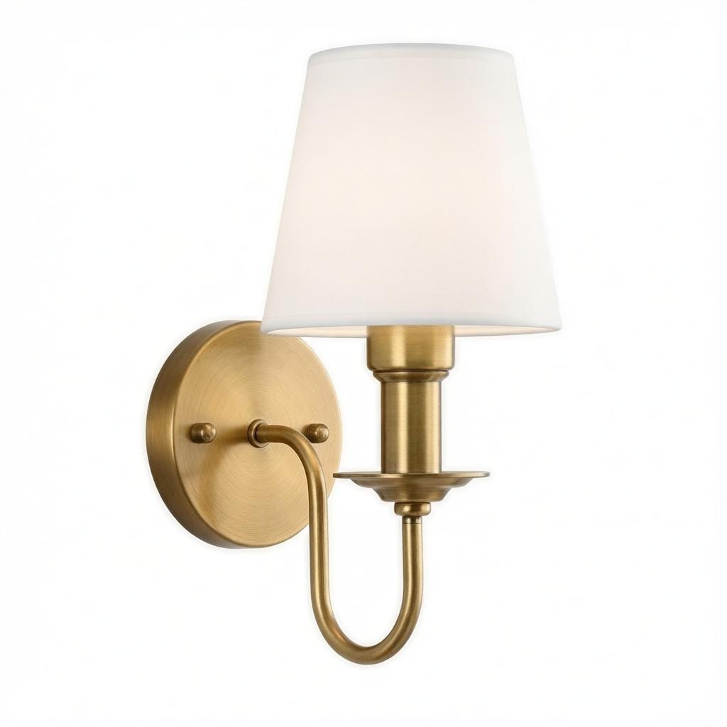Kuroki | Wall Light