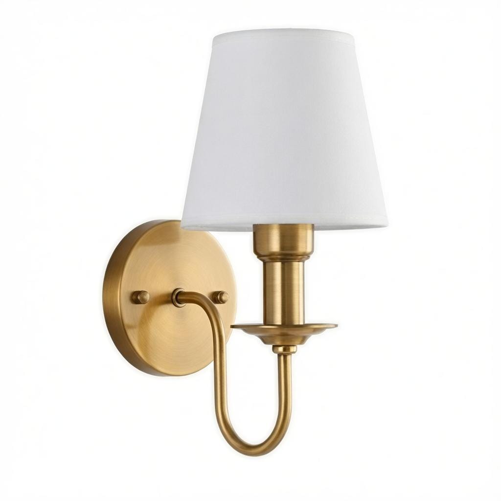 Kuroki | Wall Light