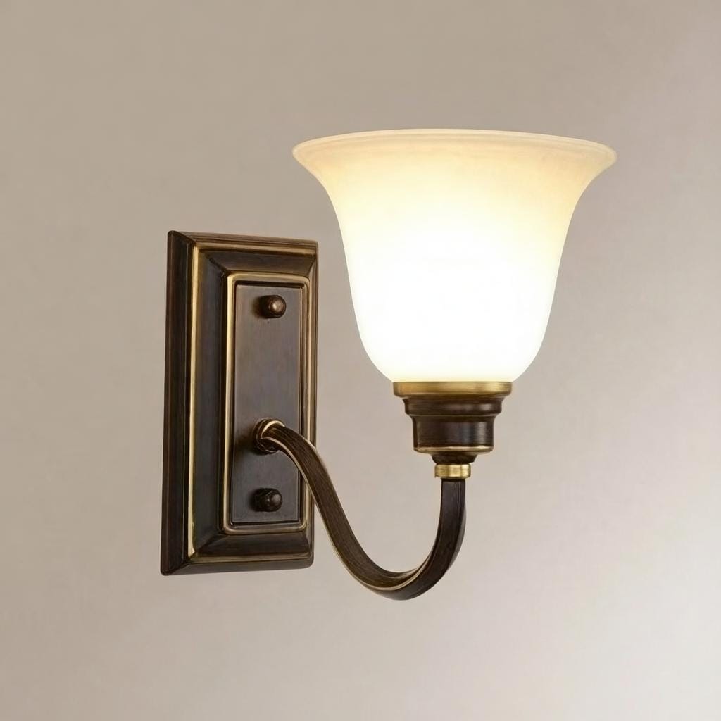 Lavallo | Wall Light