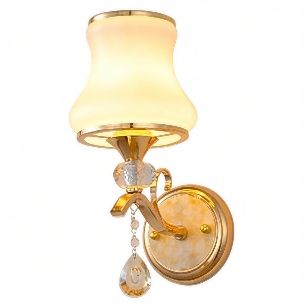 Mbel | Wall Light
