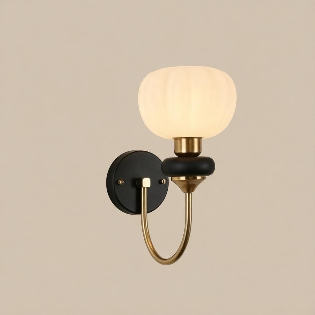 Nymara | Wall Light