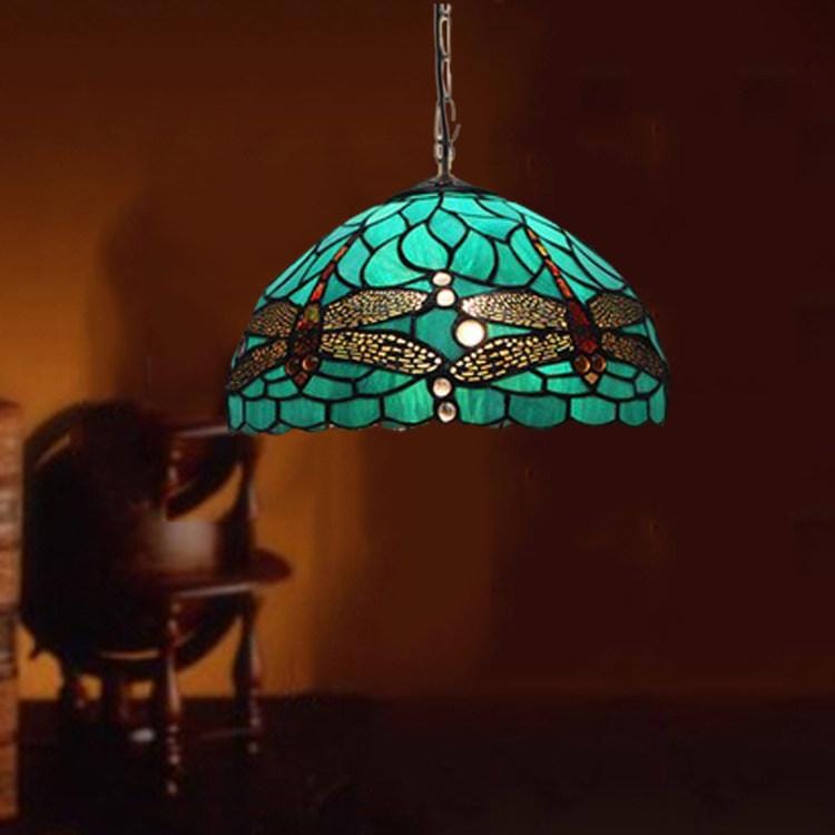 Galvex | Pendant Light