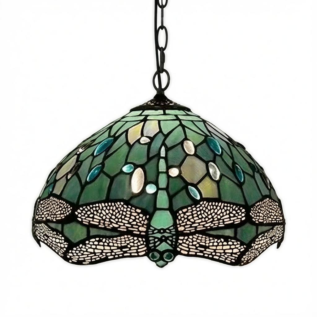 Galvex | Pendant Light