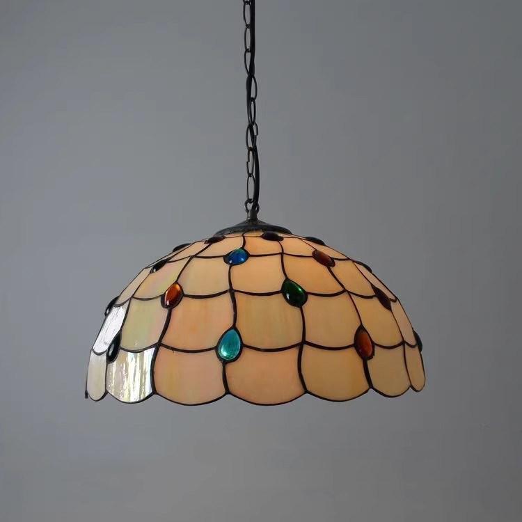 Tarragona | Pendant Light