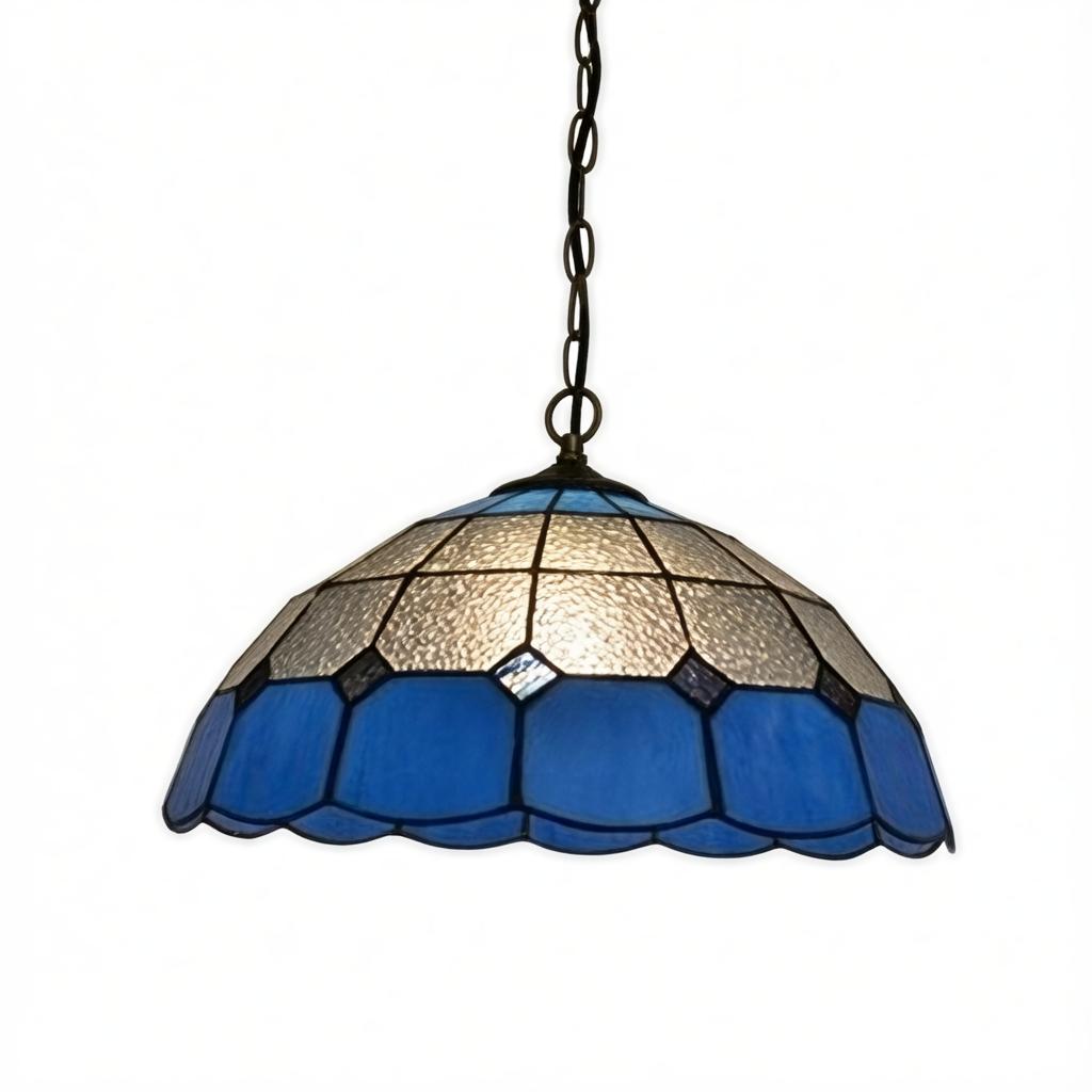 Gilded | Pendant Light