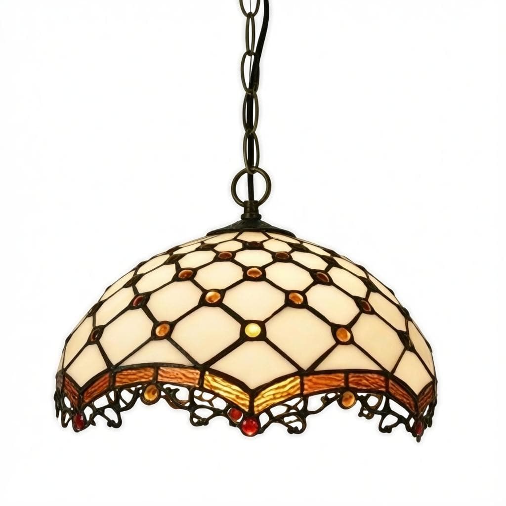 Knut | Pendant Light