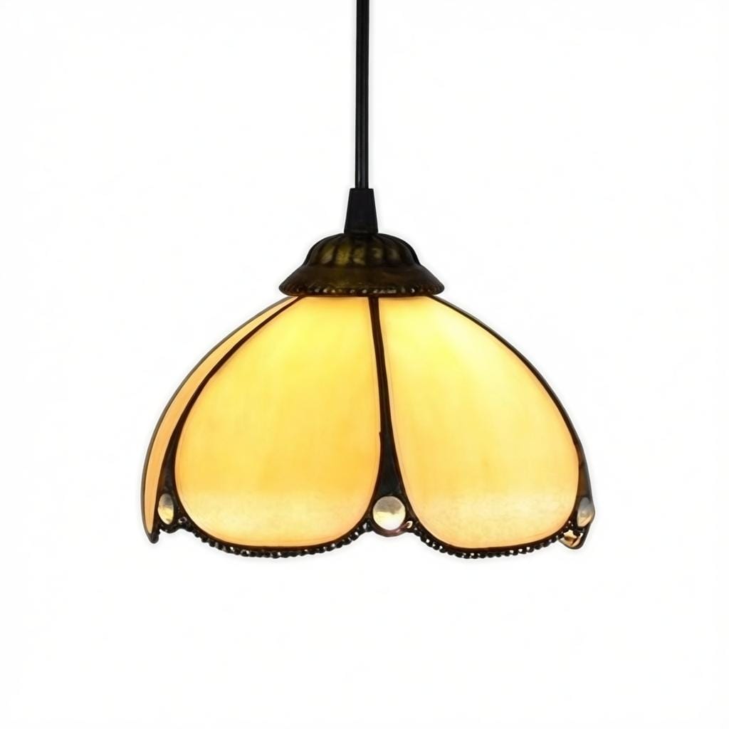 Estrovia | Pendant Light