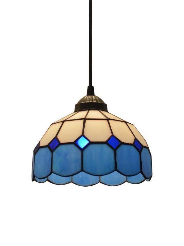 Marlowe | Pendant Light