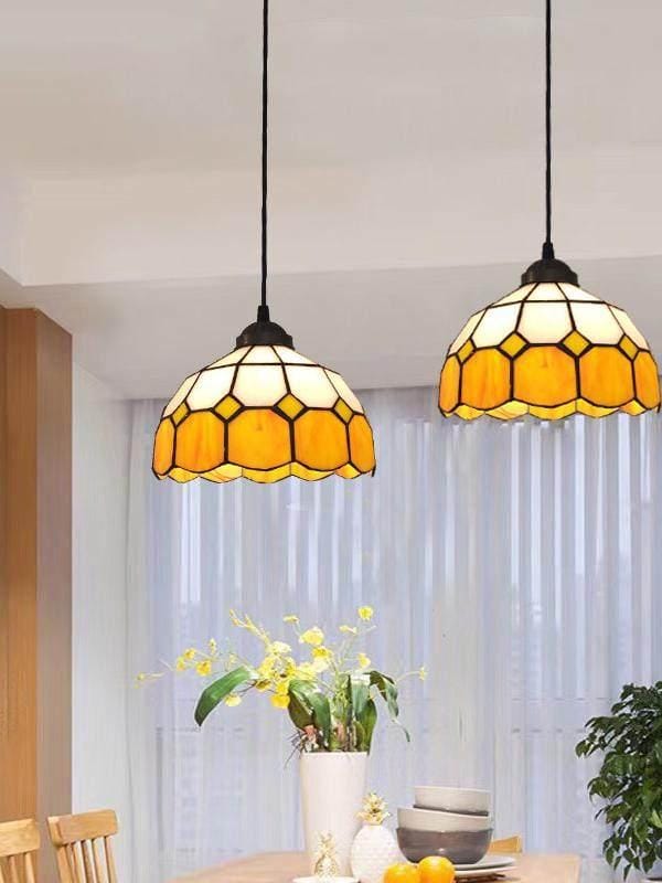 Marlowe | Pendant Light
